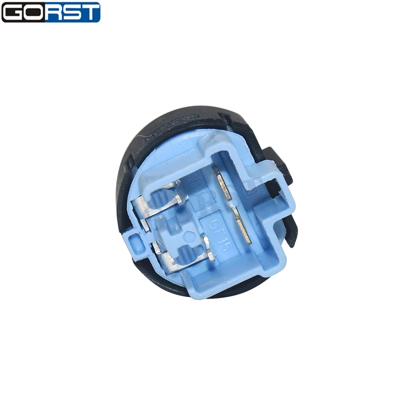 Interruptor luz de freno 8614A018 - Mitsubishi Lancer Montero Outlander - imagen 4