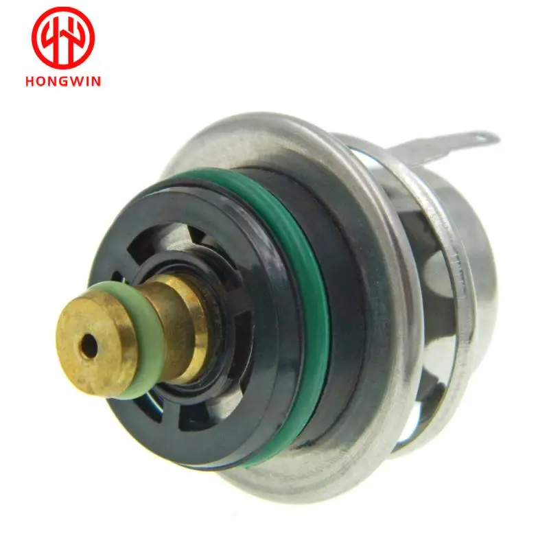 Regulador de presión de combustible PR4168 – Cherry QQ3 0,8 L - imagen 4