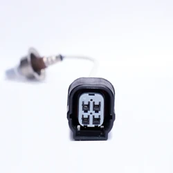 Sensor lambda 36531-RNA-A01 para Honda Civic y Accord 1.8 2.0