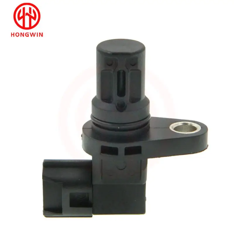 Sensor posición árbol levas L3K9-18-230 – Mazda 3, 6, CX-7 2.3 - imagen 4