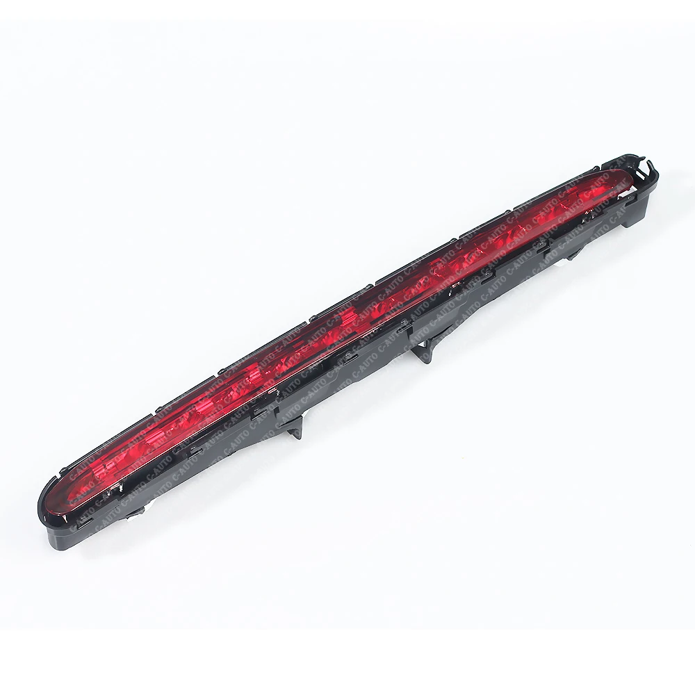 2118201556 Tercer stop LED Mercedes-Benz E-Class W211 - imagen 2