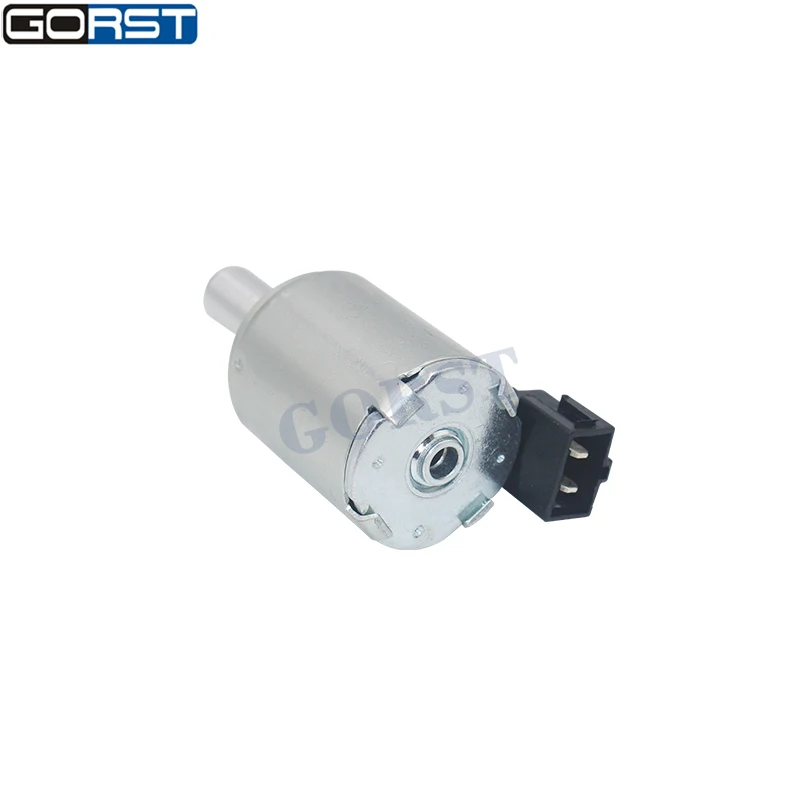 7701208174 Válvula de cambio automático para Renault Clio - imagen 3