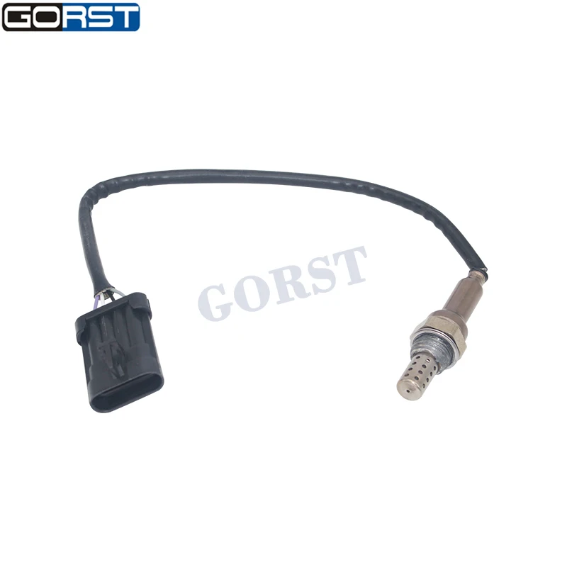 25325359 Sonda lambda Delphi RE94 para Dongfeng, Jingbei y JAC - imagen 2