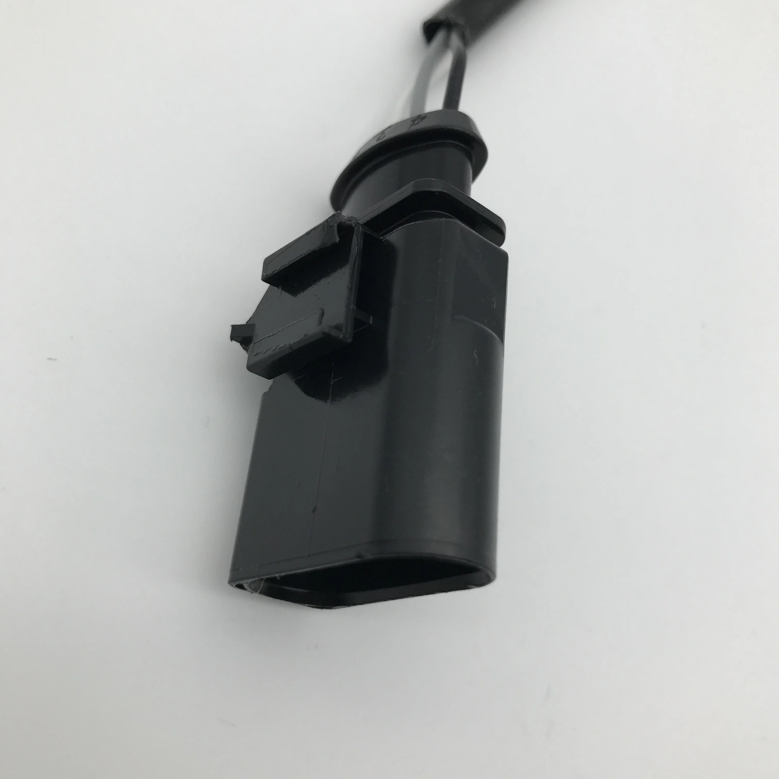 Sonda lambda 0258010038 para Skoda y Seat 1.8 TSI y 2.0 TFSI - imagen 3