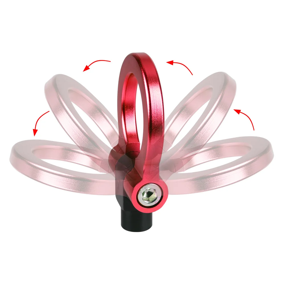 Kit de árbol de levas AP01 BRM con elevadores y juntas – VW Jetta MK5 1.9 TDI - imagen 3