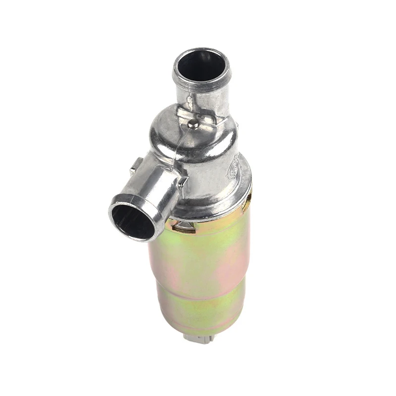 Válvula de ralentí 35150-22000 para VW Golf Jetta Passat - imagen 3