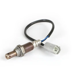 22693-JA00B Sonda lambda trasera Nissan Altima/Rogue 2.5