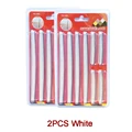 2PC White