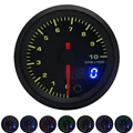 Tachometer