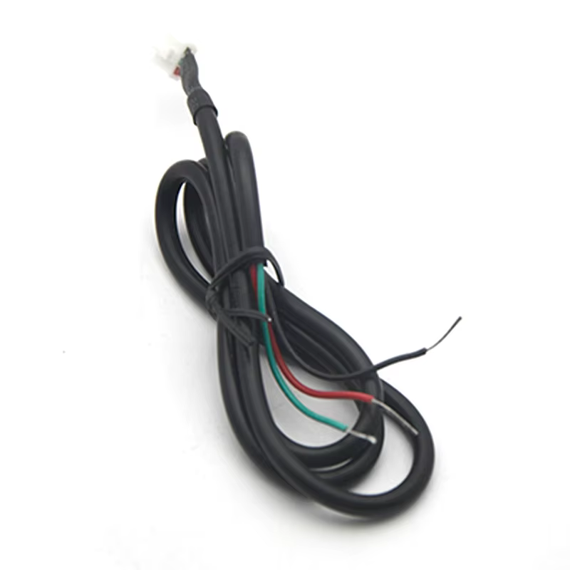 Sensor de presión turbo para medidor electrónico dedicado - imagen 5