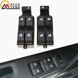 Interruptor elevalunas eléctrico 84820B2090 – Daihatsu Sirion/Terios