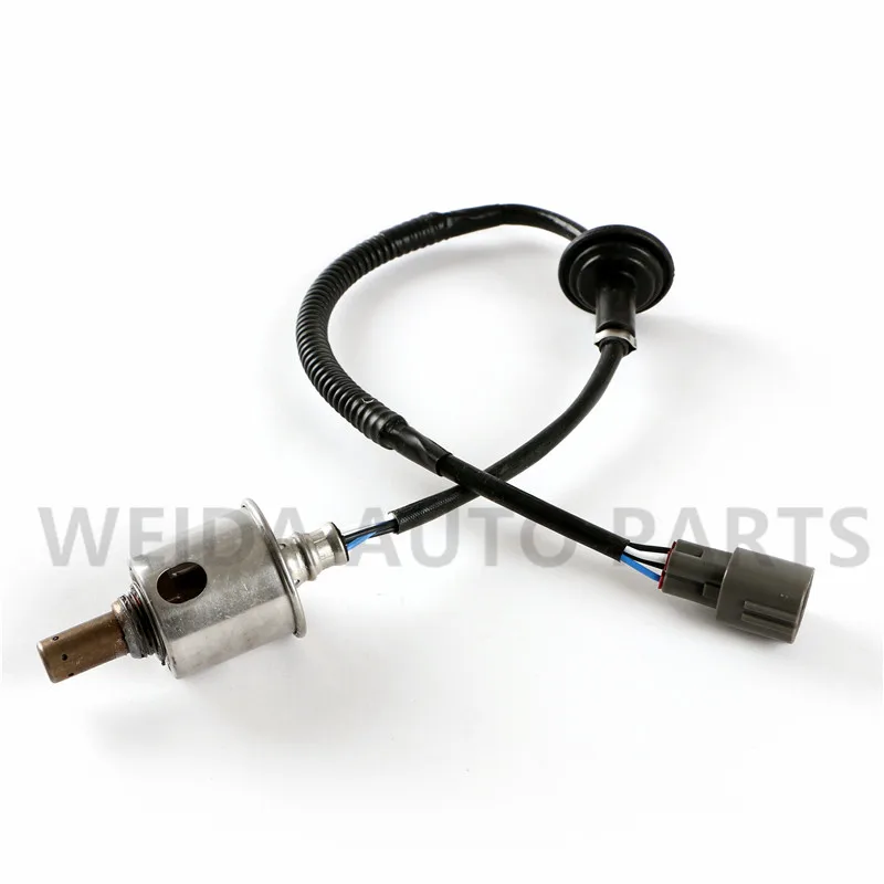89465-30730 Sensor lambda para Toyota Crown y Mark X y Lexus GS460 e IS250