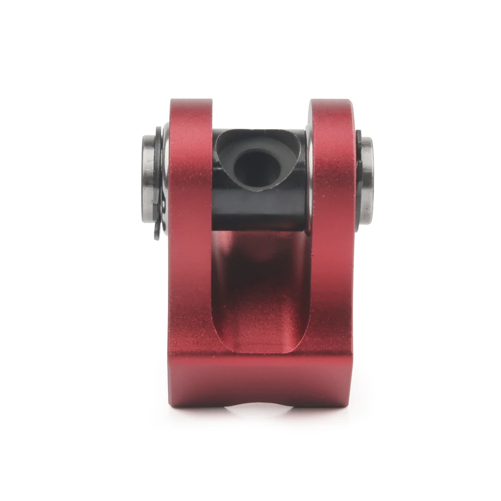Compresor para resortes de valvula LS1/LS2 y culata catedral - imagen 3