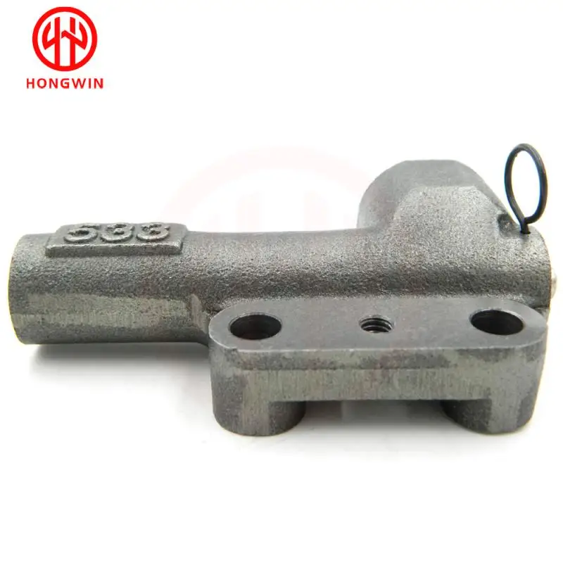 Tensor de cadena 24410 33190 Hyundai Elantra Sonata 1.6-2.0L - imagen 4