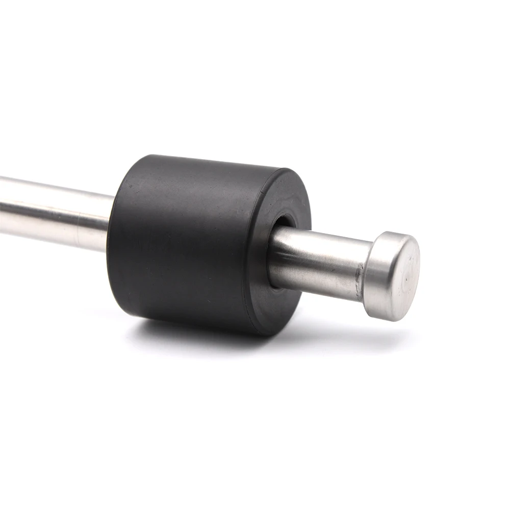 Sensor nivel de combustible unidad emisora para aforador - imagen 4