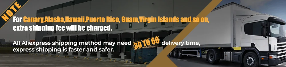 Tapa y junta de la carcasa del filtro de aceite