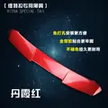 Rojo