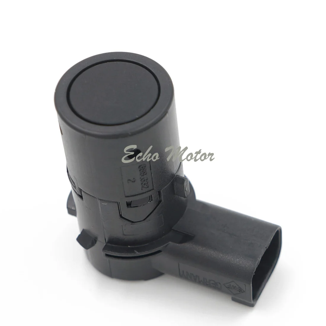 Sensor de aparcamiento PDC BMW para 535i, 550i, 650i y Z4 - imagen 4