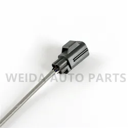 Volvo sensor de oxígeno Lambda 30751865 para S80 y XC90 2005-2014