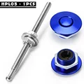 HPL05B 1PIECE