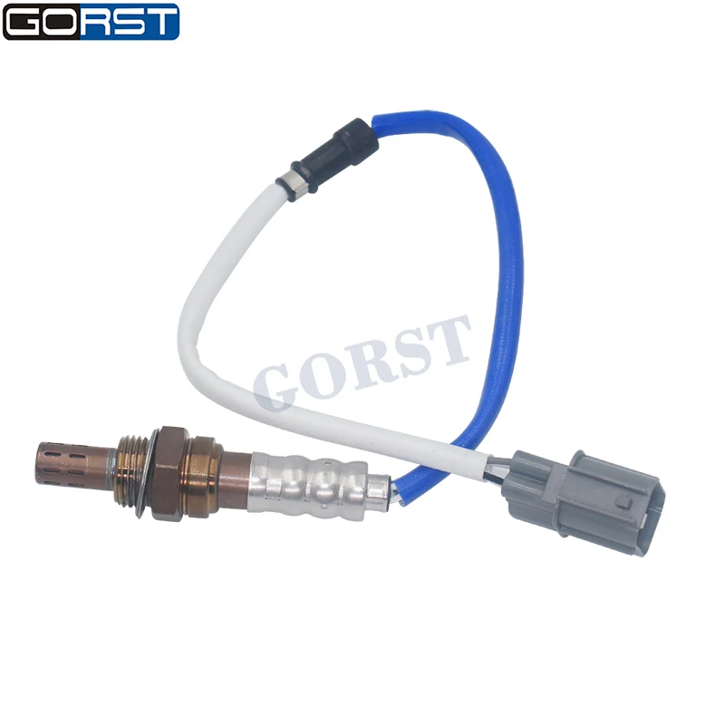 36531-PNB-G02 Sensor de oxígeno para Honda CR-V 2005-2006 2.0L