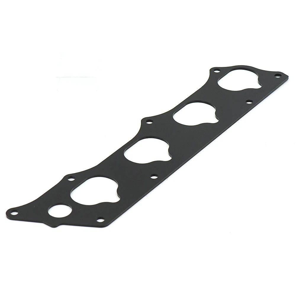 Junta colector admisión UPE Materials Honda Civic Si, Acura TSX, Accord ILX K24