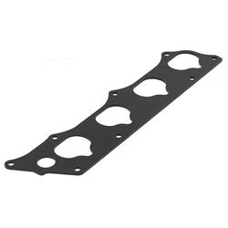 Junta colector admisión UPE Materials Honda Civic Si, Acura TSX, Accord ILX K24