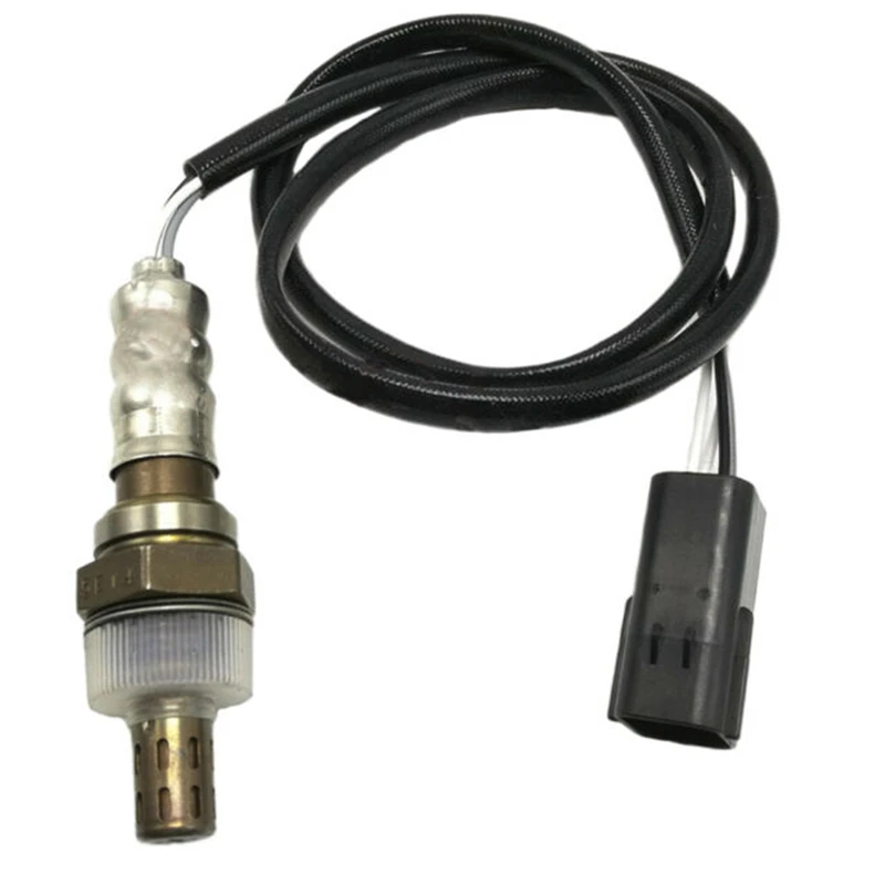 L556-18-861 Sonda lambda post catalizador Mazda CX-7 2.5 (2009-2012)