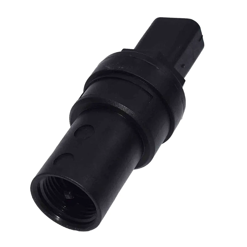 Sensor de velocidad Renault 7700425250 – Clio, Megane, Laguna, Trafic - imagen 2