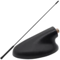 Base and Rod