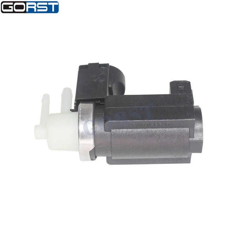 Válvula control turbo 35120-2A900 – Hyundai Accent/Kia Carnival - imagen 2