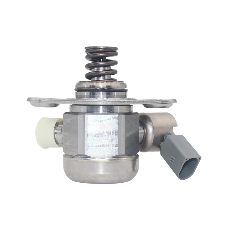 Bomba combustible alta presión A 2700700501 – Mercedes A250 W176