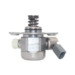 Bomba combustible alta presión A 2700700501 – Mercedes A250 W176