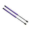 purple carbon fiber