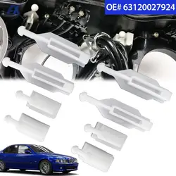 Kit de reparación regulador faros BMW 5 Series E39