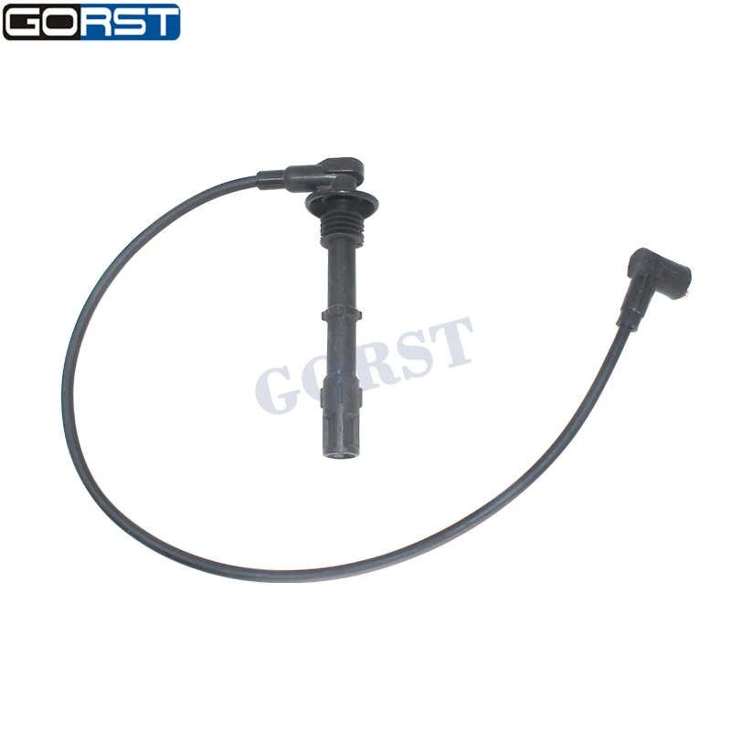 A9061500218 Cable de encendido Mercedes - imagen 3