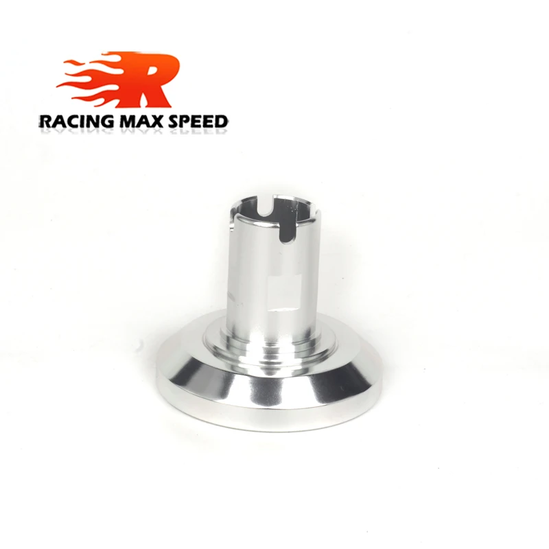 Válvula de descarga HKS SSQV para BMW 335i/335is N54 - imagen 2