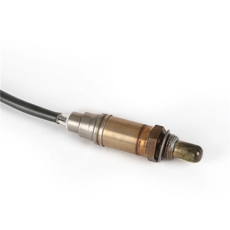 BN 0258005024 Sonda Lambda OEM VW Golf III y Jetta 2.0 1991-1999 - imagen 2