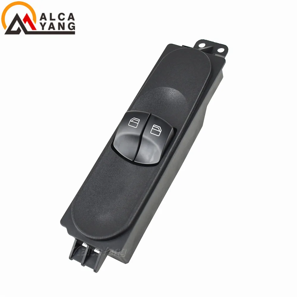9065451013 Malcayang retrovisor derecho LHD Sprinter Crafter - imagen 3