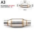 A3