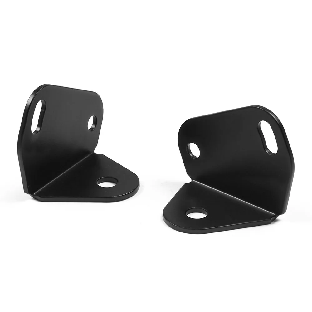 Antena de bandera ajustable Can-Am Maverick X3 – montaje trasero - imagen 3