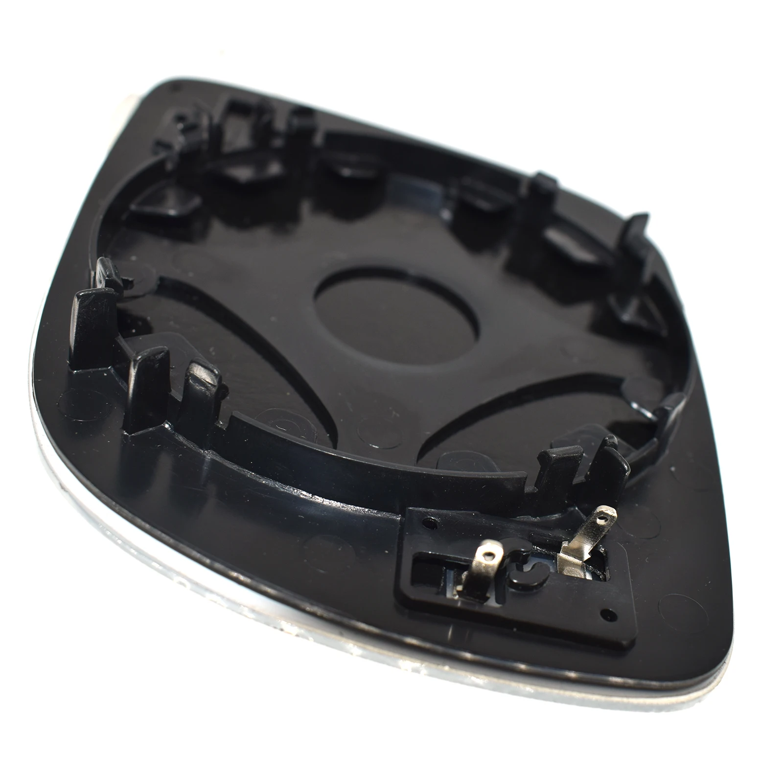 Espejo retrovisor lateral convexo para VW Golf MK4, Bora, Jetta (1996-2004) - imagen 4