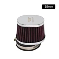 55mm