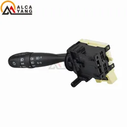 Interruptor antiniebla 84140-0D020 – Toyota Soluna Vios 2002-2008