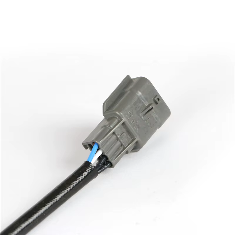 Sonda lambda 0258030313 para Nissan 3.5L y 1.6 DIG-T - imagen 4