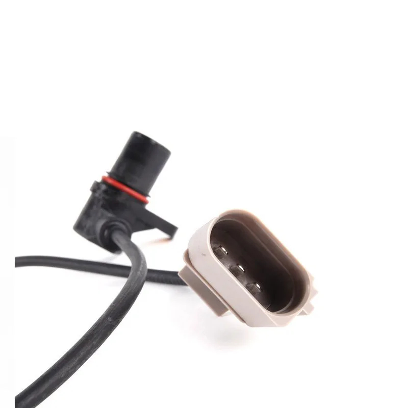 Detalle del sensor CPS