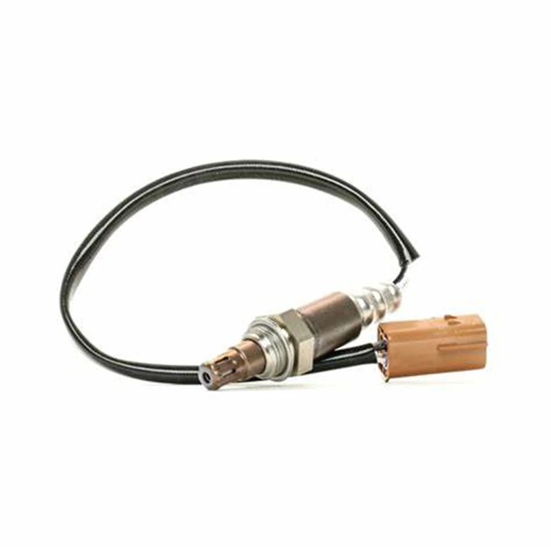 22693-1AT0B Sonda Lambda O2 para Nissan Navara NP300 2.5L 2013-2020