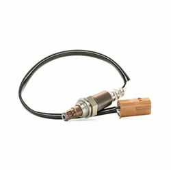 22693-1AT0B Sonda Lambda O2 para Nissan Navara NP300 2.5L 2013-2020
