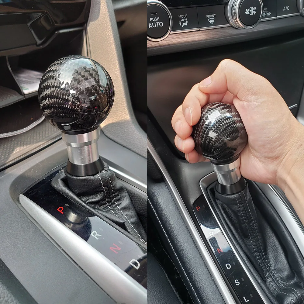 Pompa de cambios automática para Mazda 3/6 y Honda Civic - imagen 3
