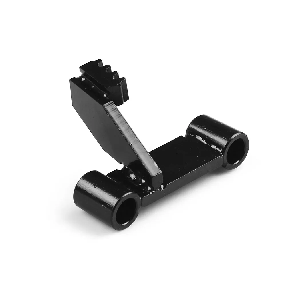 Herramienta de bloqueo del volante motor para LS1, LS2, LS3 y LSX - imagen 5